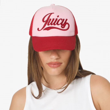 JUICY COUTURE Šilterica ENRIQUE 