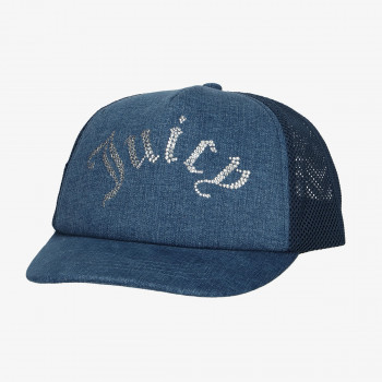 JUICY COUTURE Šilterica Julio 
