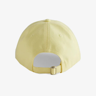 JUICY COUTURE Šilterica Joaquin 