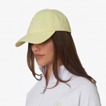 JUICY COUTURE Šilterica Joaquin 