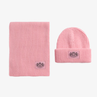 JUICY COUTURE Komplet za djecu CREST 
