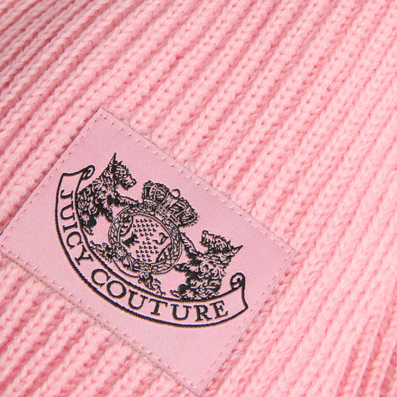 JUICY COUTURE Komplet za djecu CREST 