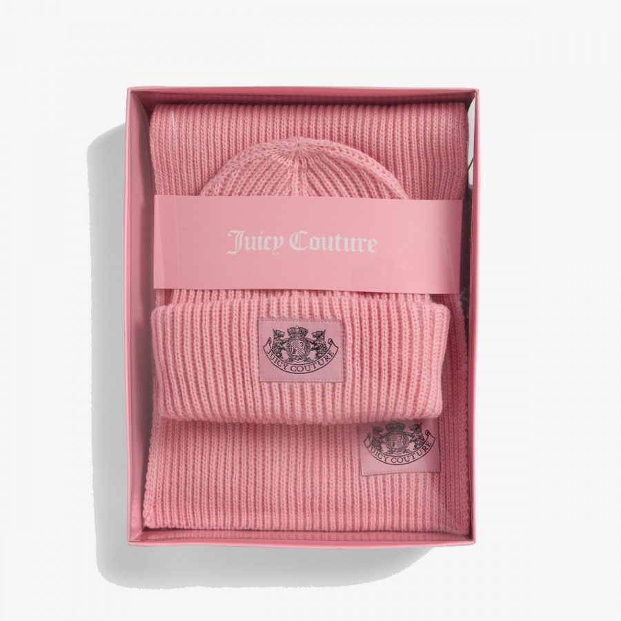 JUICY COUTURE Komplet za djecu CREST 