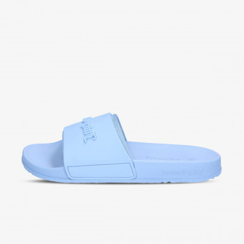 JUICY COUTURE Natikače Breanna Embossed 