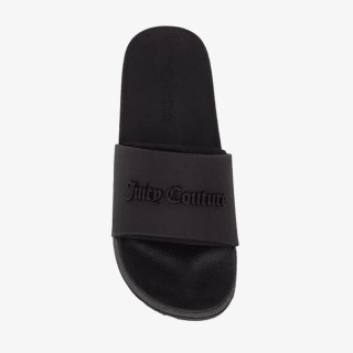 JUICY COUTURE Natikače BREANNA 