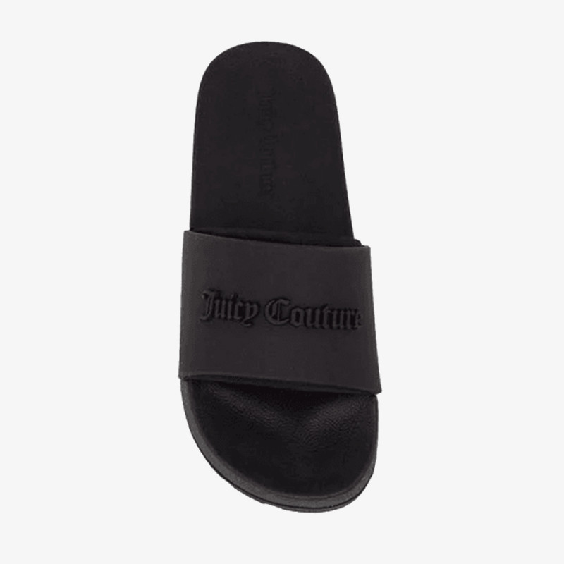 JUICY COUTURE Natikače BREANNA 