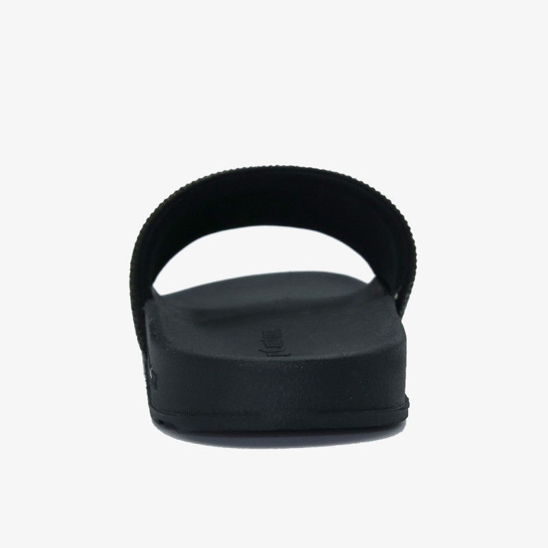 JUICY COUTURE Natikače DONNA DIAMANTE SLIDE 