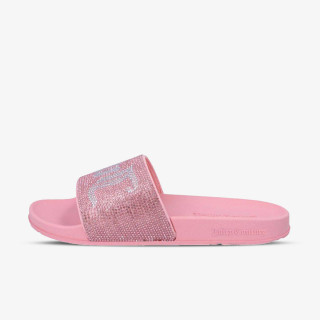 JUICY COUTURE Natikače DONNA 