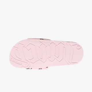 JUICY COUTURE Natikače MIA 