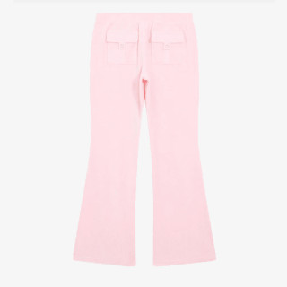 JUICY COUTURE Donji dio trenirke Caisa Viva 