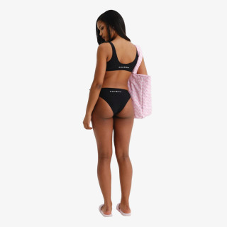 JUICY COUTURE Bikini ERIKA 