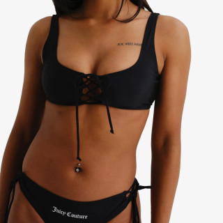 JUICY COUTURE Bikini ERIKA 