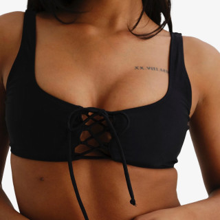 JUICY COUTURE Bikini ERIKA 