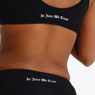 JUICY COUTURE Bikini ERIKA 