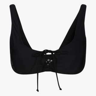 JUICY COUTURE Bikini ERIKA 