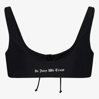 JUICY COUTURE Bikini ERIKA 