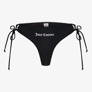 JUICY COUTURE Bikini ERIKA 