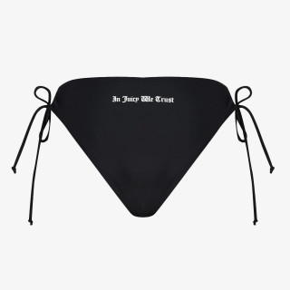JUICY COUTURE Bikini ERIKA 