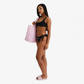 JUICY COUTURE Bikini ERIKA 