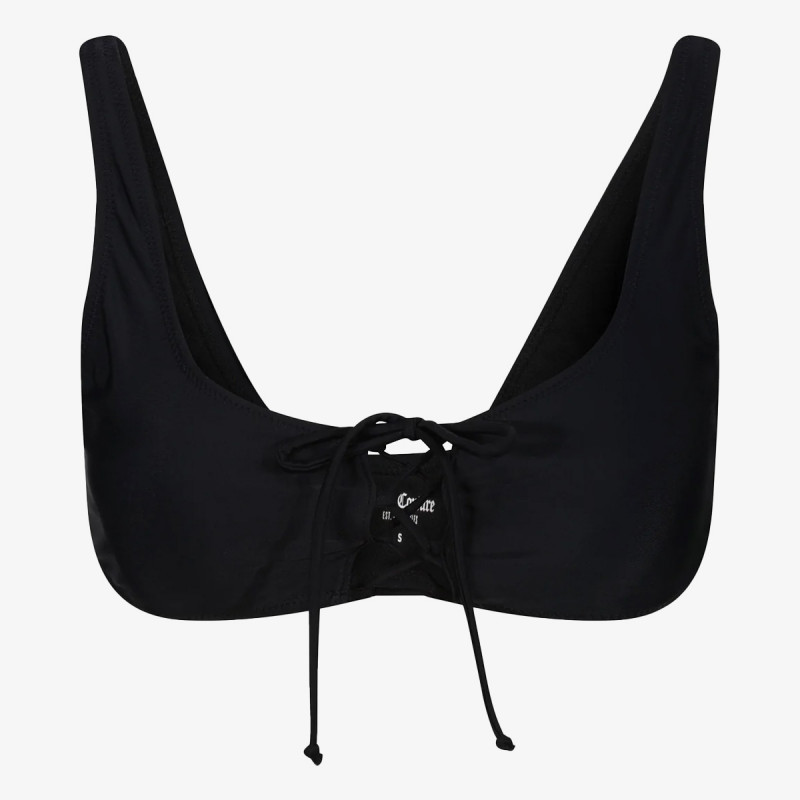 JUICY COUTURE Bikini ERIKA 