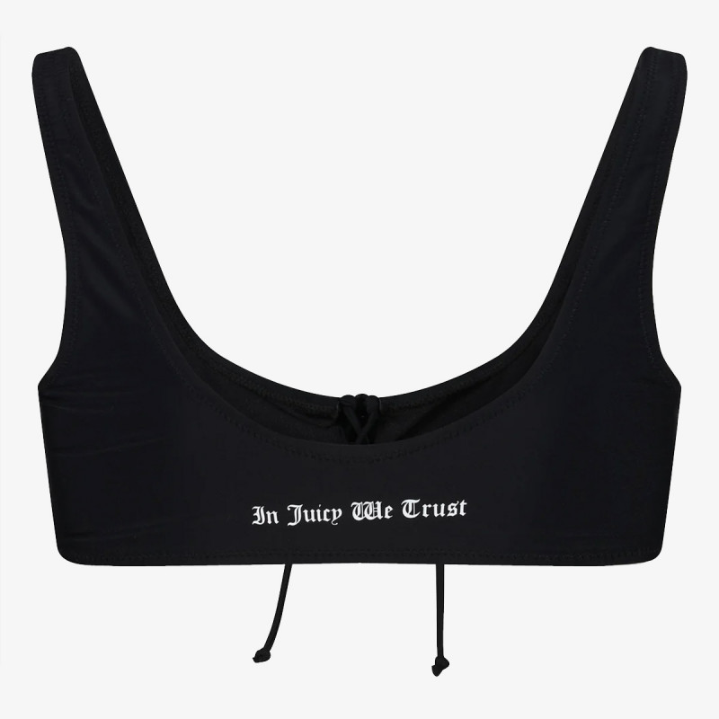 JUICY COUTURE Bikini ERIKA 