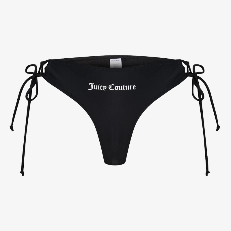 JUICY COUTURE Bikini ERIKA 
