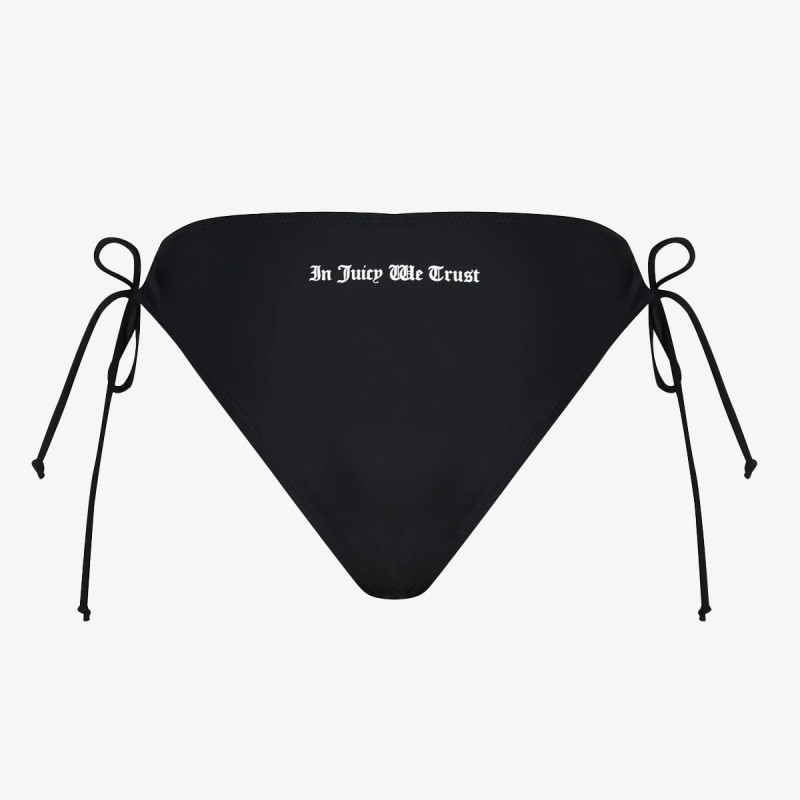 JUICY COUTURE Bikini ERIKA 
