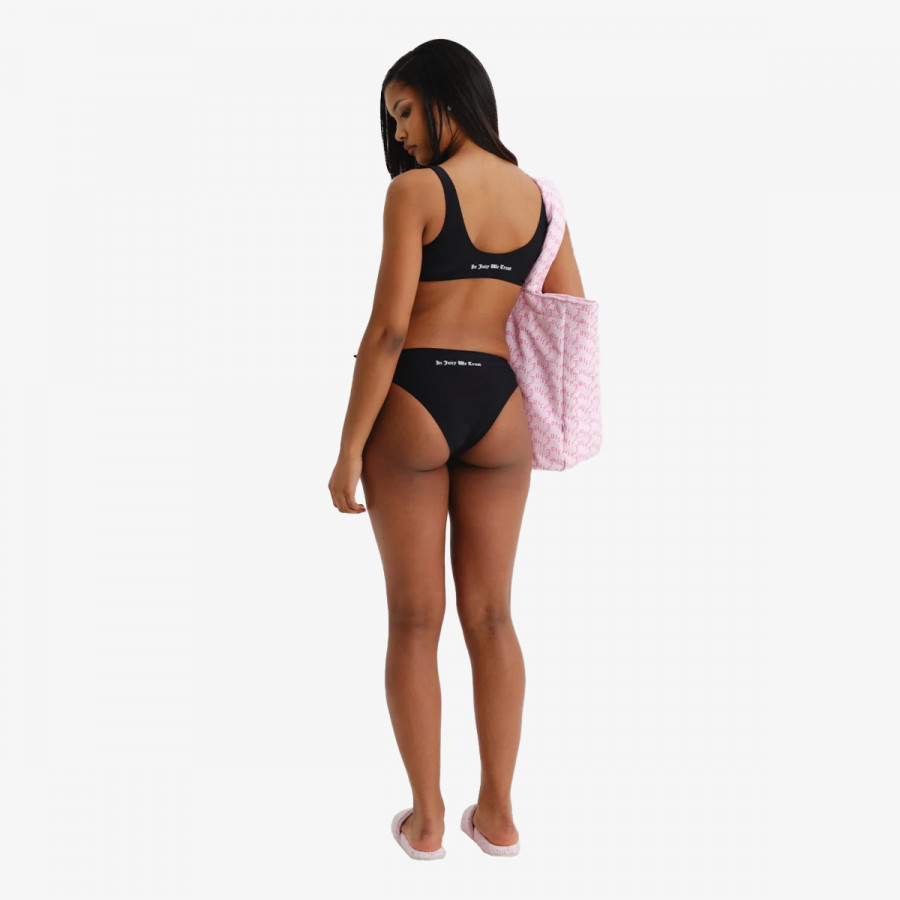 JUICY COUTURE Bikini ERIKA 