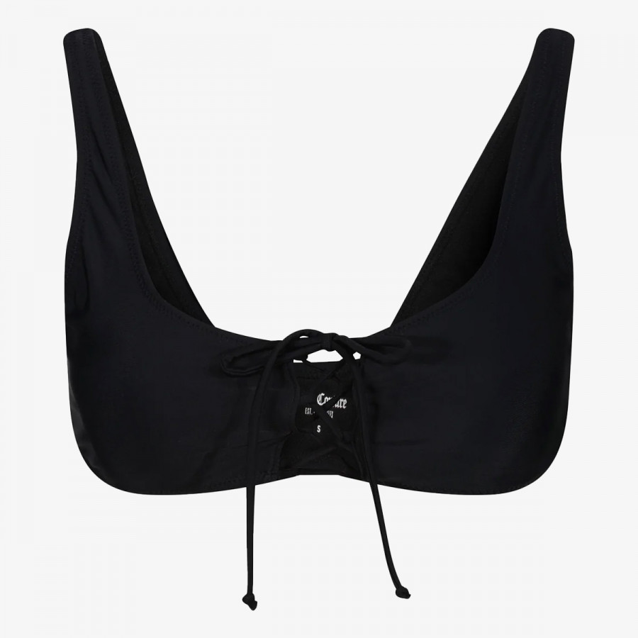 JUICY COUTURE Bikini ERIKA 