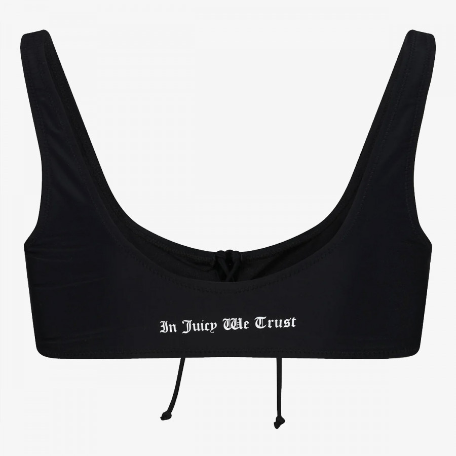 JUICY COUTURE Bikini ERIKA 
