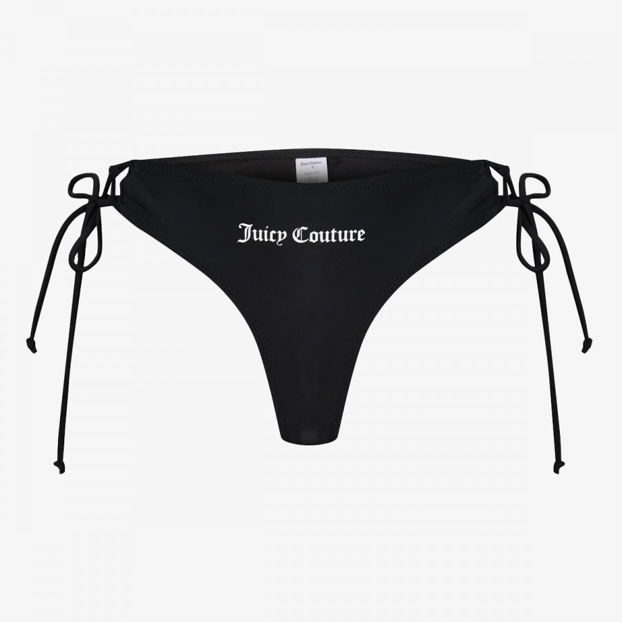JUICY COUTURE Bikini ERIKA 