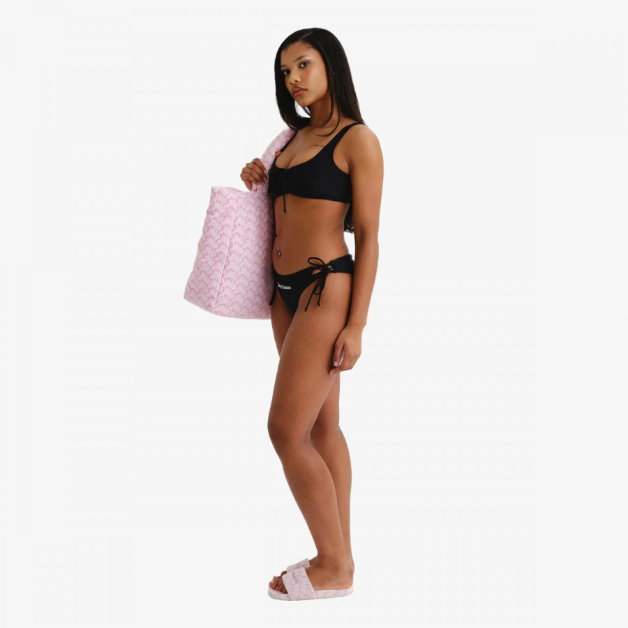 JUICY COUTURE Bikini ERIKA 