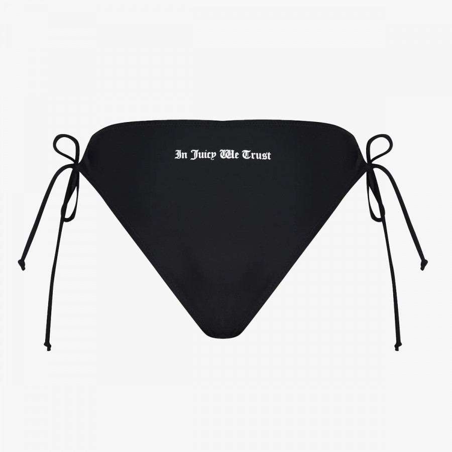JUICY COUTURE Bikini ERIKA 