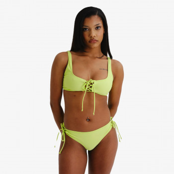 JUICY COUTURE Bikini ERIKA 