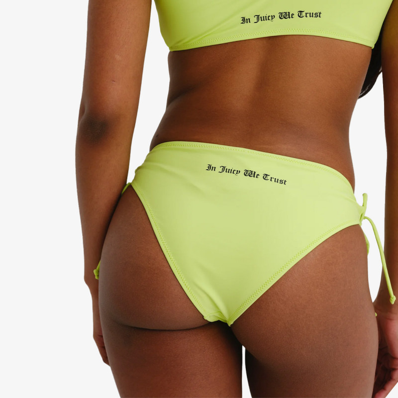 JUICY COUTURE Bikini ERIKA 