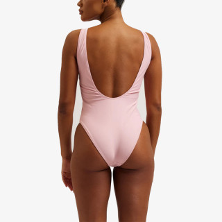 JUICY COUTURE Bikini Devina 