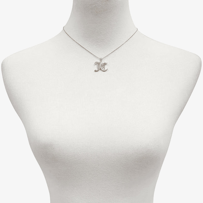 JUICY COUTURE Ostala oprema NECKLACE 