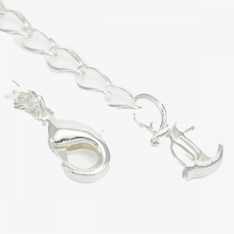 JUICY COUTURE Ostala oprema NECKLACE 