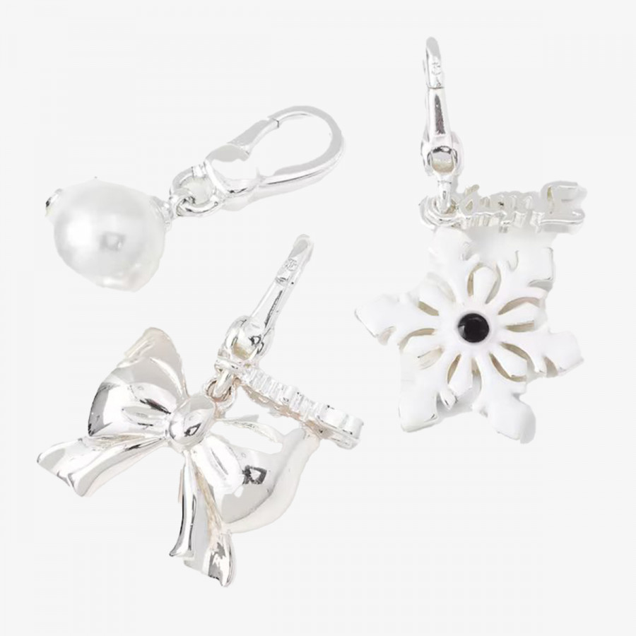 JUICY COUTURE Ostala oprema RING 