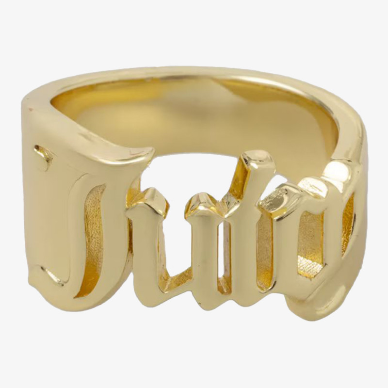 JUICY COUTURE Ostala oprema RING 
