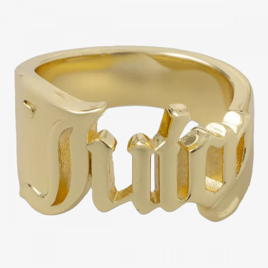 JUICY COUTURE Ostala oprema RING 