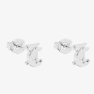JUICY COUTURE Ostala oprema EARRINGS 