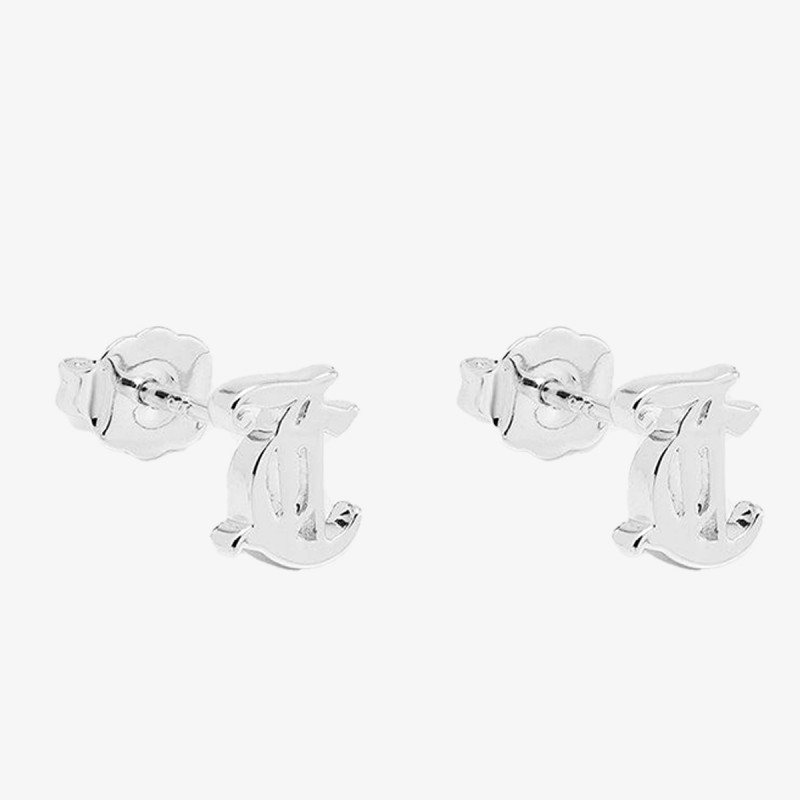 JUICY COUTURE Ostala oprema EARRINGS 