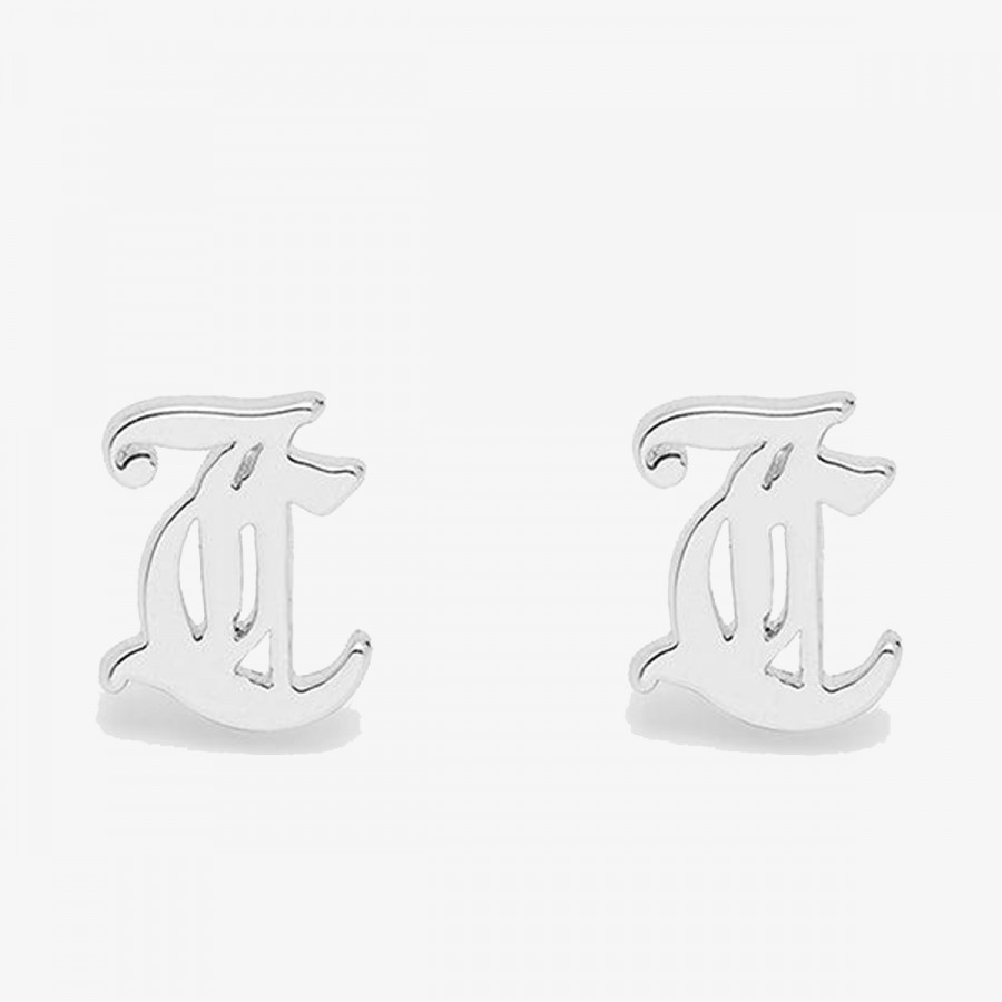 JUICY COUTURE Ostala oprema EARRINGS 