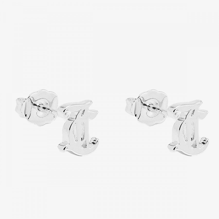 JUICY COUTURE Ostala oprema EARRINGS 