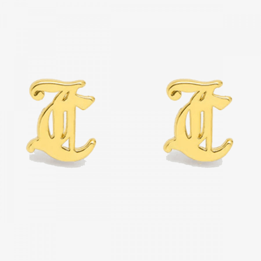 JUICY COUTURE Ostala oprema EARRINGS 
