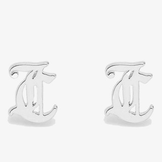 JUICY COUTURE Ostala oprema STUD EARRINGS 