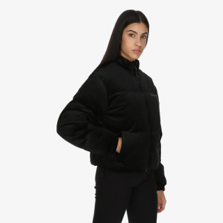 JUICY COUTURE Jakna MARGO 