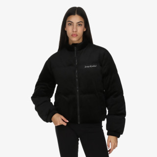 JUICY COUTURE Jakna MARGO 