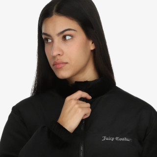 JUICY COUTURE Jakna MARGO 
